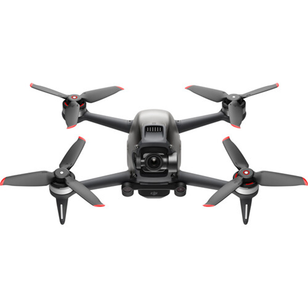 Casque fpv dji top