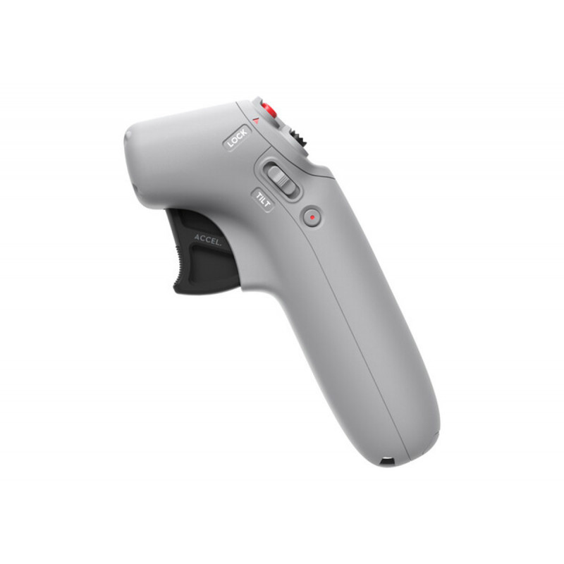 DJI Motion Controller