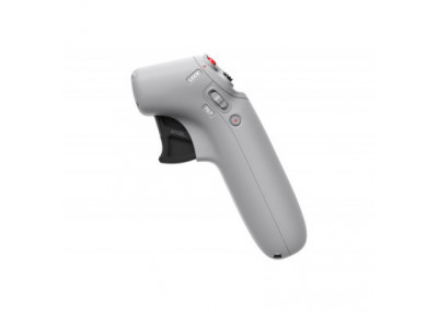 DJI Motion Controller