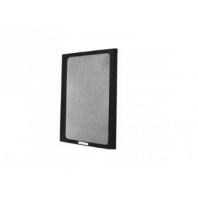 Genelec Grille de Remplacement pour 1032  Noir