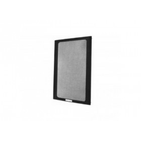 Genelec Grille de Remplacement pour 1037A  Noir