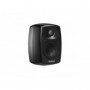 Genelec Enceinte Active 3" 2 Voies Série 4000 Noir