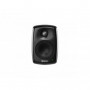 Genelec Enceinte Active 3" 2 Voies Série 4000 Noir