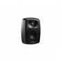 Genelec Enceinte Active 4" 2 Voies Série 4000 Noir