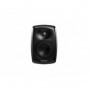 Genelec Enceinte Active 4" 2 Voies Série 4000 Noir