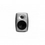 Genelec Enceinte Active 4" 2 Voies Série 4000 RAW