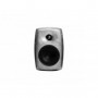 Genelec Enceinte Active 5" 2 Voies Série 4000 RAW