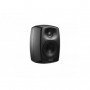 Genelec Enceinte Active 6,5" 2 Voies Série 4000 Noir