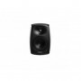 Genelec Enceinte Active 6,5" 2 Voies Série 4000 Noir