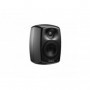 Genelec Enceinte Active SMART IP 4" 2 Voies Noir