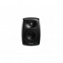 Genelec Enceinte Active SMART IP 4" 2 Voies Noir