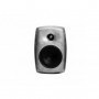 Genelec Enceinte Active SMART IP 4" 2 Voies RAW