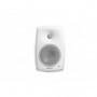 Genelec Enceinte Active SMART IP 5" 2 Voies Blanc