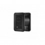 Genelec 7040 APM Caison Subwoofer 50W actif 6,5" LES  noir Série 7000