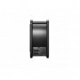 Genelec 7040 APM Caison Subwoofer 50W actif 6,5" LES  noir Série 7000
