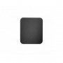 Genelec 7040 APM Caison Subwoofer 50W actif 6,5" LES  noir Série 7000