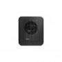 Genelec Subwoofer Compact Actif 8" LES  Black Série 7000