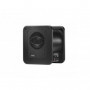 Genelec Subwoofer Compact Actif 8" LES  Black Série 7000