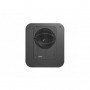 Genelec Subwoofer Compact Actif 10" SAM AES/EBU LSE