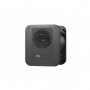 Genelec Subwoofer Compact Actif 10" SAM AES/EBU LSE