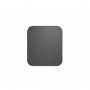 Genelec Subwoofer Compact Actif 10" SAM AES/EBU LSE