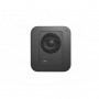 Genelec Subwoofer Compact Actif 12" SAM AES/EBU LSE