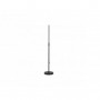 Genelec Support de Sol Noir