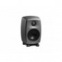 Genelec Enceinte Active 3" 2 Voies  Dark Grey Série 8000 + Support