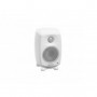 Genelec Enceinte Active 3" 2 Voies  Blanc Série 8000 + Support