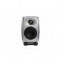 Genelec Enceinte Active 4" 2 Voies  RAW Série 8000 + Support