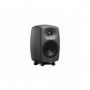 Genelec Enceinte Active 5" 2 Voies  Dark Grey Série 8000 + Support