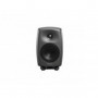 Genelec Enceinte Active 5" 2 Voies  Dark Grey Série 8000 + Support