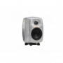 Genelec Enceinte Active 5" 2 Voies  RAW Série 8000 + Support