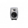 Genelec Enceinte Active 5" 2 Voies  RAW Série 8000 + Support