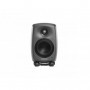 Genelec Enceinte Active 4" 2 Voies  Dark Grey Série SAM + Support