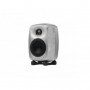 Genelec Enceinte Active 4" 2 Voies  RAW Série SAM + Support