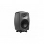 Genelec Enceinte Active 5" 2 Voies  Dark Grey Série SAM + Support