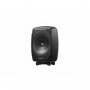 Genelec Enceinte Active 3 Voies 2 x 5,5" + Support