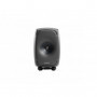 Genelec Enceinte Active 3 Voies 2 x 5,5" + Support