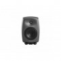 Genelec Enceinte Active 6,5" 2 Voies  Dark Grey Série SAM + Support