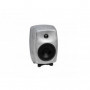 Genelec Enceinte Active 6,5" 2 Voies  RAW Série SAM + Support