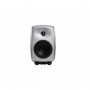 Genelec Enceinte Active 6,5" 2 Voies  RAW Série SAM + Support