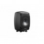 Genelec Enceinte Active 3 Voies 2 x 6,5" Noir Support