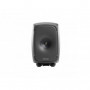 Genelec Enceinte Active 3 Voies 2 x 6,5" Grey + Support