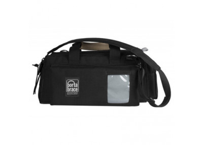 ProTactic Utility Bag 100 AW - LP37181-PWW