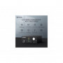 FV Hollyland 2/4 Wire Converter for SYSCOM 1000T & MARST1000