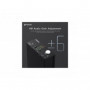 FV Hollyland 2/4 Wire Converter for SYSCOM 1000T & MARST1000