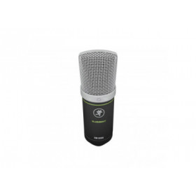 Mackie EM-91CU Micro USB à condensateur