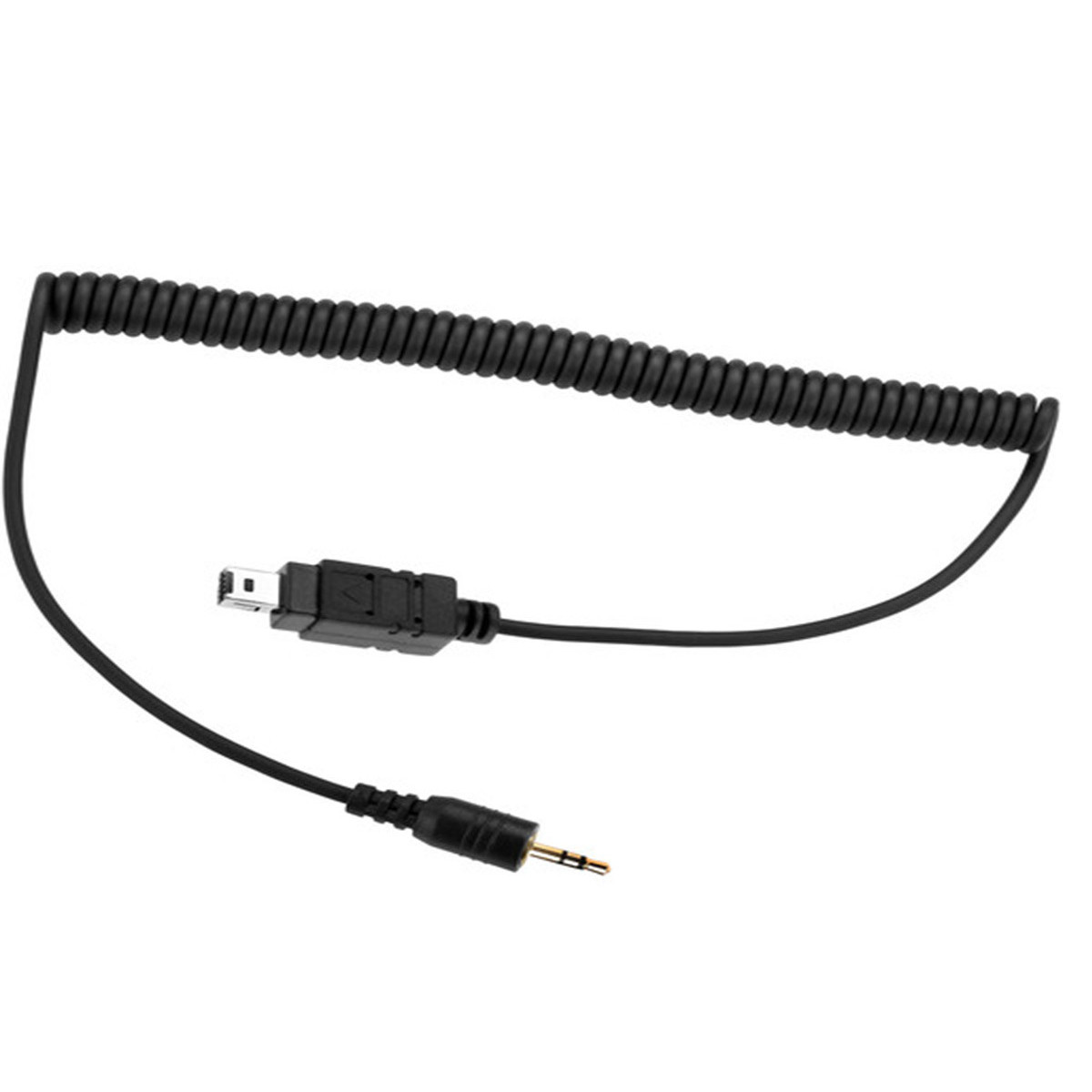 Edelkrone Câble Shutter Release N3