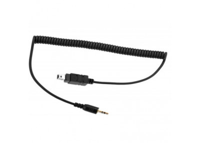 FV Edelkrone Cable Shutter Release N3